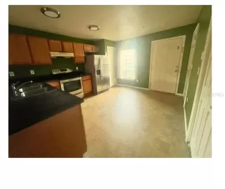 Photo #6: O6310342 Listing