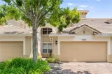 Primary Photo for MLS#: O6310348