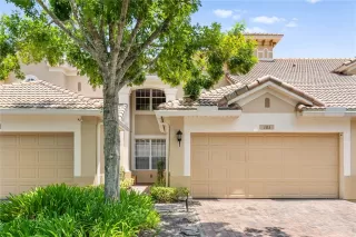Click for more information on MLS # O6310348 : 6205 MIRAMONTE DRIVE UNIT 103 More Details about MLS # O6310348 : 6205 MIRAMONTE DRIVE UNIT 103
