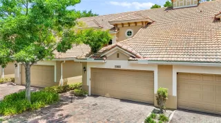 Photo #1: O6310348 Listing