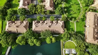 Photo #2: O6310348 Listing