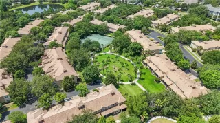 Photo #3: O6310348 Listing