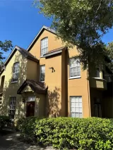 Primary Photo for MLS#: O6310383