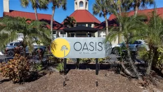 Photo #1: O6310452 Listing