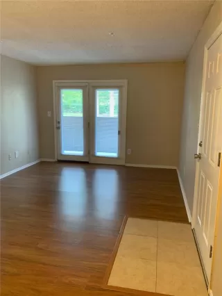 Photo #2: O6310460 Listing 