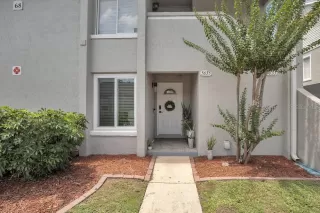 Primary Photo for MLS#: O6310470