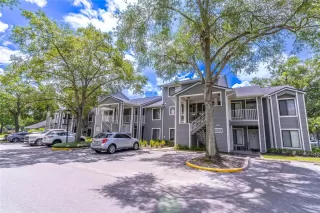 Click for more information on MLS # O6310520 : 9426 TORRINGTON AVENUE UNIT 1 More Details about MLS # O6310520 : 9426 TORRINGTON AVENUE UNIT 1