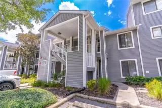 Photo #1: O6310520 Listing