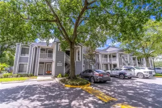Photo #2: O6310520 Listing