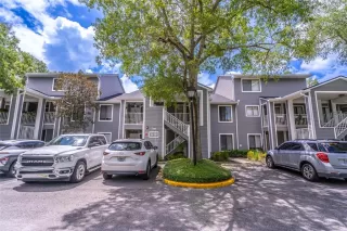Photo #3: O6310520 Listing