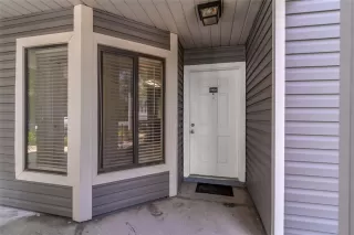 Photo #4: O6310520 Listing