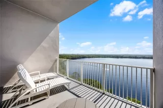 Photo #1: O6310535 Listing 