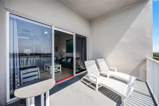 Photo #2: O6310535 Listing 