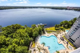 Photo #3: O6310535 Listing 