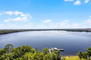 Photo #4: O6310535 Listing 