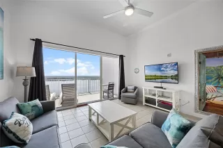 Photo #5: O6310535 Listing 