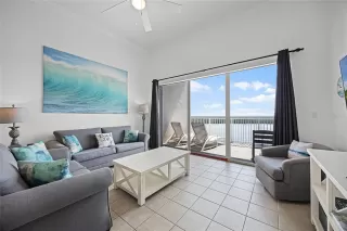 Photo #6: O6310535 Listing 