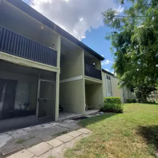 Primary Photo for MLS#: O6310549