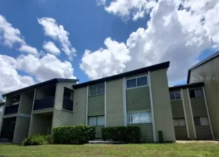 Photo #1: O6310549 Listing