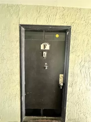 Photo #2: O6310549 Listing