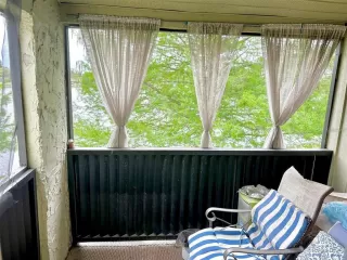 Photo #3: O6310549 Listing