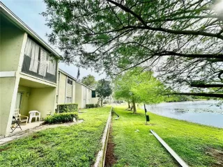 Photo #4: O6310549 Listing