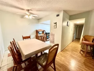 Photo #5: O6310549 Listing