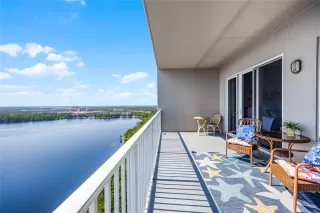 Photo #1: O6310594 Listing 