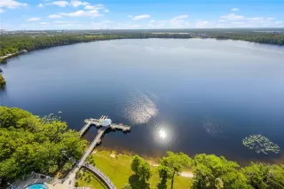 Photo #3: O6310594 Listing 