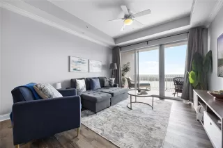 Photo #5: O6310594 Listing 