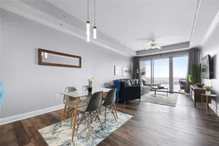 Photo #6: O6310594 Listing 