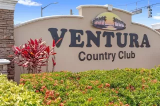 Photo #1: O6310597 Listing