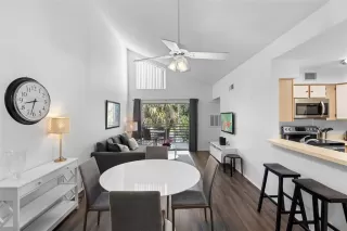 Photo #2: O6310597 Listing