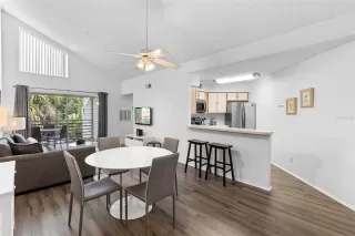 Photo #3: O6310597 Listing