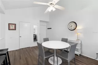 Photo #5: O6310597 Listing