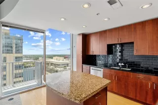 Photo #2: O6310613 Listing 