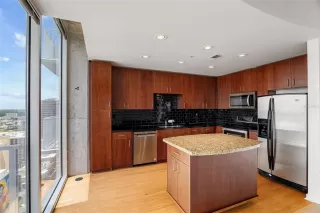 Photo #3: O6310613 Listing 