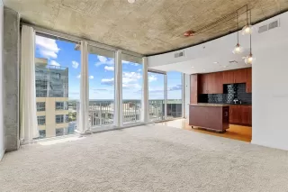 Photo #6: O6310613 Listing 