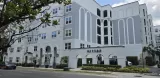 Primary Photo for MLS#: O6310667