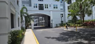 Photo #1: O6310667 Listing