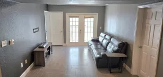 Photo #2: O6310667 Listing