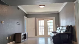 Photo #3: O6310667 Listing