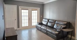 Photo #4: O6310667 Listing