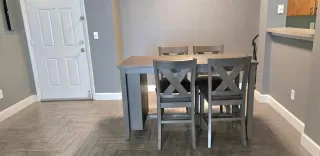 Photo #5: O6310667 Listing