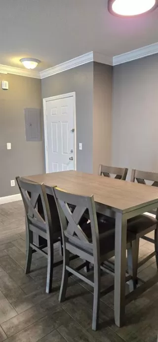 Photo #6: O6310667 Listing