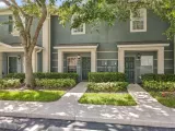 Primary Photo for MLS#: O6310739