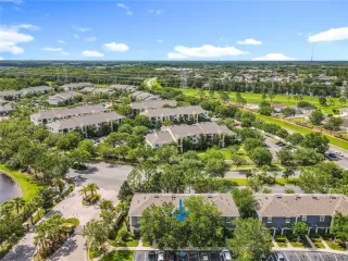 Photo #3: O6310739 Listing