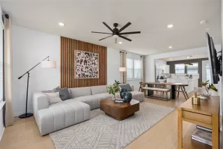 Photo #3: O6310765 Listing 