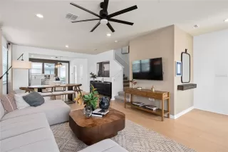 Photo #4: O6310765 Listing 