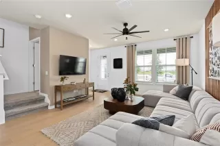 Photo #6: O6310765 Listing 